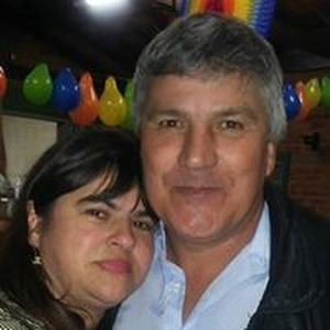 Foto de perfil de ᴡᴡᴡ.rosimeire_palagano.okzv.ru