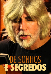 De Sonhos e Segredos (De Sonhos e Segredos)