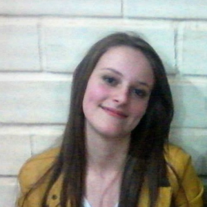 Foto de perfil de Alana Suevelin