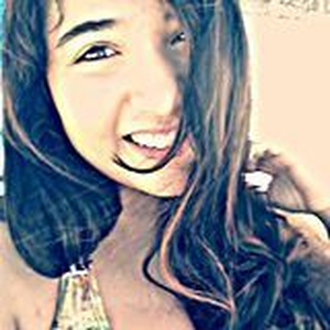 Foto de perfil de Isabella