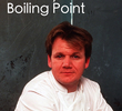 Ramsay's Boiling Point