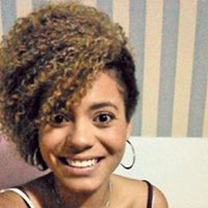 Foto de perfil de Tayane