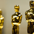 Oscar 2013 : As apostas mais frequentes.