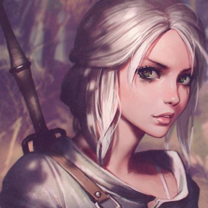 Foto de perfil de Mayu