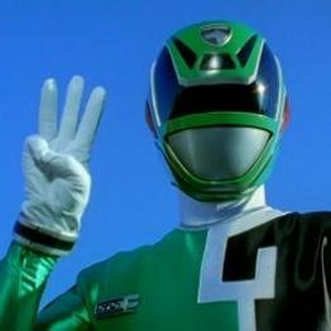 Foto de perfil de ge