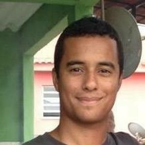 Foto de perfil de Juninho