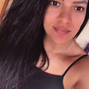 Foto de perfil de Taís Sales