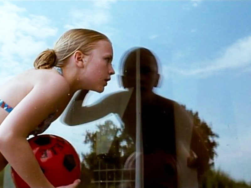 Foto 3 de A Lista Secreta