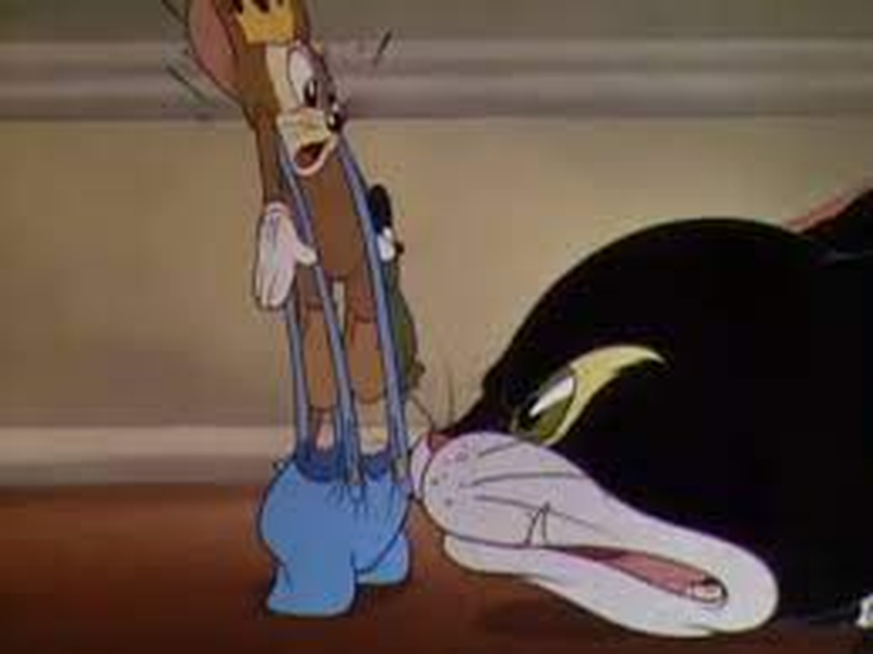 Foto 3 de Primo da Roça