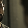 Assista cena do filme 'A Divisão'