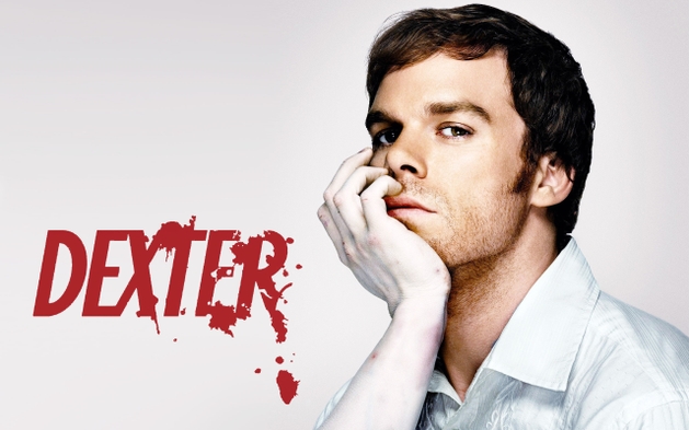 25 coisas que deram errado em Dexter
