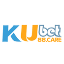 Foto de perfil de Kubet