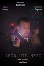 Absolute.ness (Absolute.ness)