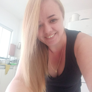 Foto de perfil de Lucilene