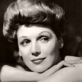 Enid Stamp-Taylor