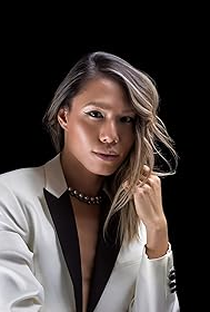 Andrew Yu-Chuan Chen - Poster 1