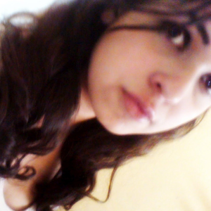 Foto de perfil de Giovanna