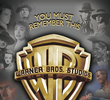 You Must Remember This: A História da Warner Bros.