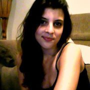 Foto de perfil de Camila Risso