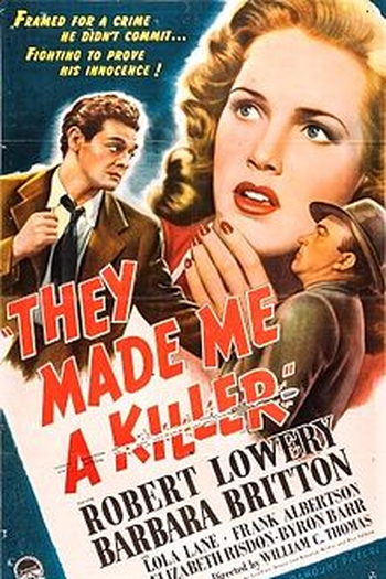  de Filme Algemas do Destino (1946)