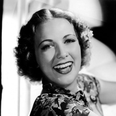 Eleanor Powell