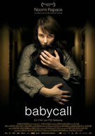 Babycall (Babycall)
