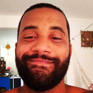 Foto de perfil de Andre Felipe