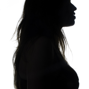 Foto de perfil de Vanessa Rosa