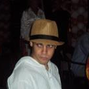 Foto de perfil de Thiago Andre