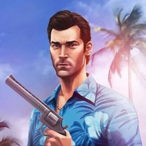 Foto de perfil de TOMMY VERCETTI