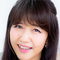 Kikuko Inoue