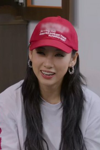 Poster de Episódio 6회 (2023)