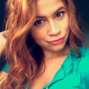 Foto de perfil de Carolina
