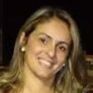 Foto de perfil de Analy