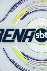 Arena SBT (Arena SBT)