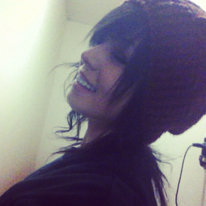 Foto de perfil de Caroline Bruno