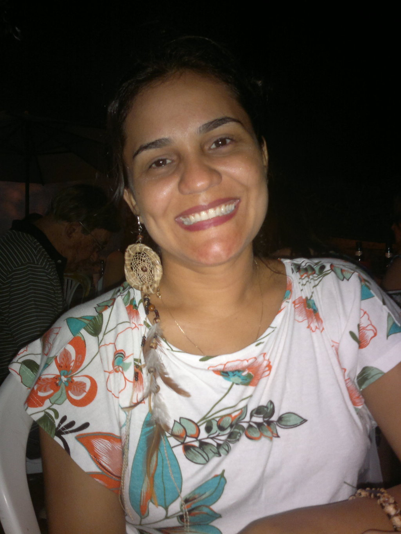 Shirley Costa - Foto 1