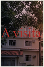 A Visita (A Visita)