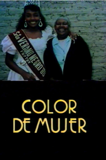 Color de Mujer (Color de Mujer)