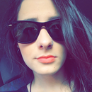 Foto de perfil de Juu