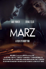 Marz (Marz)