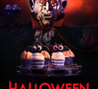 Halloween Wars