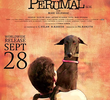 Pariyerum Perumal