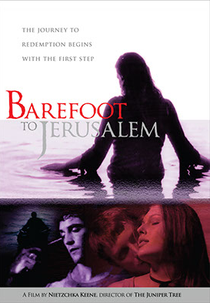 Barefoot to Jerusalem (Barefoot to Jerusalem)