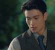 ตอนที่ 10