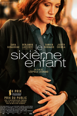 O Sexto Filho (Le Sixiéme Enfant)