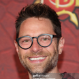Tim Federle