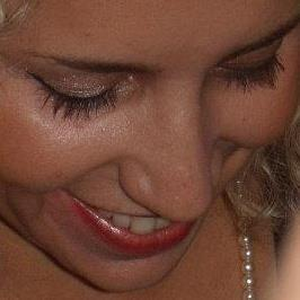 Foto de perfil de Cecília Castro