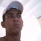 Foto de Givanildo  Dias da Rocha Jr