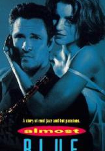 Preso ao Passado (Almost Blue)